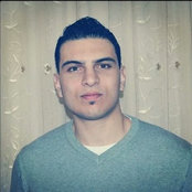 Mahmoud Abdel-jawad's photo