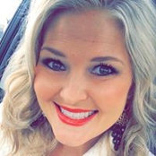 Chelsea Todd's photo