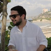 Ivan Almaral's photo