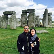 Thomas Reyes's photo