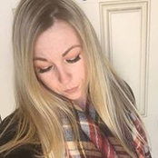 Hannah Witherspoon's photo