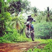Sharvin Bhaskaran's photo