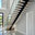A Step Above Stairs and Rails LLC
