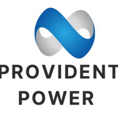 Provident Power