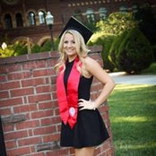 Taylor Wilson's photo