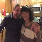 Aaron Schwab's photo