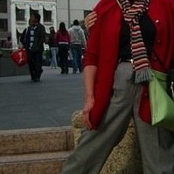 Janice Gorhams foto