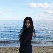 Foto von Chin Pei Ying
