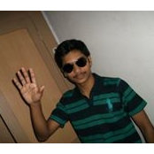 Arun Cr's photo