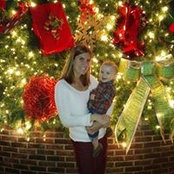 Carrie Pardue's photo