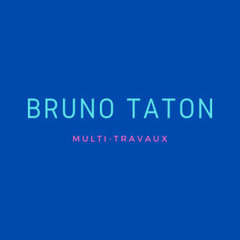Bruno Taton
