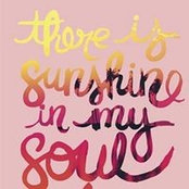Carrie Gilly's photo