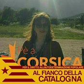 Régine Santoni's photo