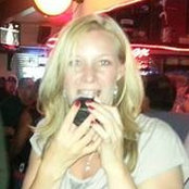 Foto von Michelle Tebow
