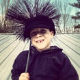 Sin Cal Chimney's's profile photo