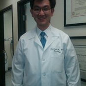 Christopher Hoさんの写真