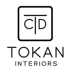 Tokan Construction & Interior Design