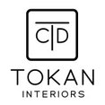 Tokan Construction & Design's profile photo