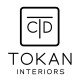 Tokan Construction & Design Corp Tokan Construction & Design Corp
