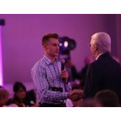 Brett M Martinsen's photo