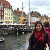 Katie McKnight's photo