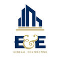 E&E General Contracting's profile photo