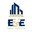 E&E General Contracting