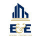E&E General Contracting