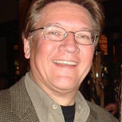 Chuck Lehmanns foto