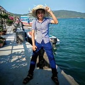 Foto von Đức Thành