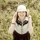Hoang Phuong Thanh's photo
