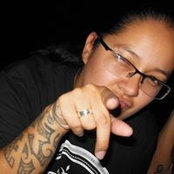 Leticia Antonio's photo