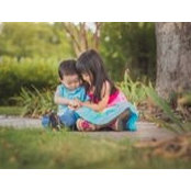 David Lee's photo
