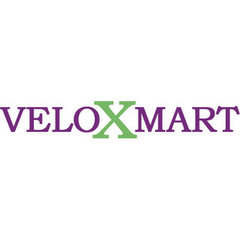Veloxmart LLC