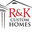 R & K Custom Homes