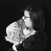 Foto von Kelly Bll