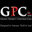 Grand Project Contracting