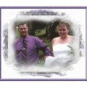 Karen Fox's photo