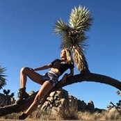 Amanda Schmidt's photo