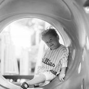 Jackson Carter's photo