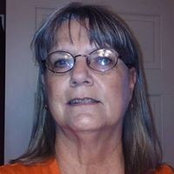 Deborah Gaither's photo