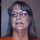 Deborah Gaither