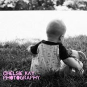 Chelsie Kay's photo