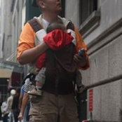 Foto di Jung Yeop Lim