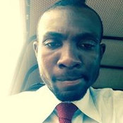 Kayode Oyerinde's photo