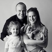 Pat Stuckemeyer's photo