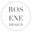 Rosene Design