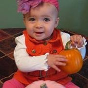 Amber Christianson's photo