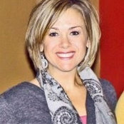 Stacy Goodmans foto