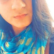 Sameena Perera's photo